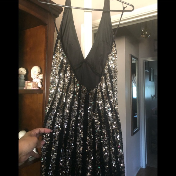 Promotion dress - Picture 4 of 6